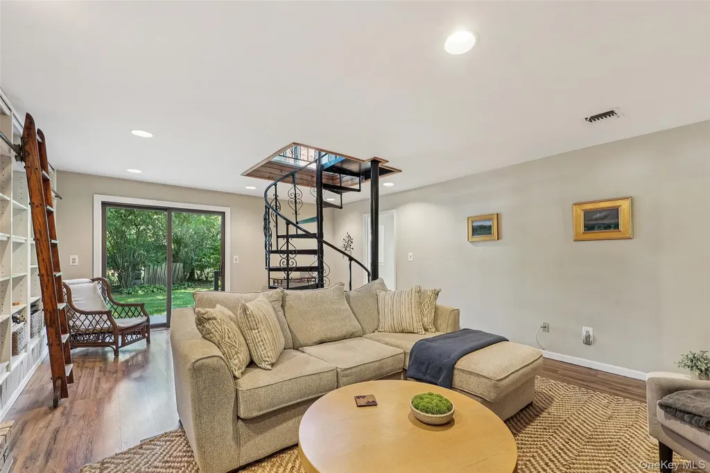 414 Kings Highway Tappan NY 10983