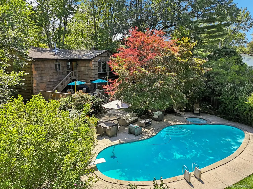 414 Kings Highway Tappan NY 10983