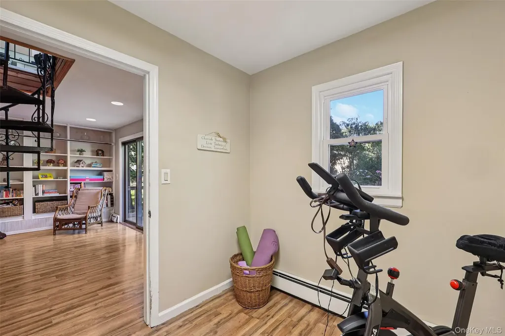 414 Kings Highway Tappan NY 10983