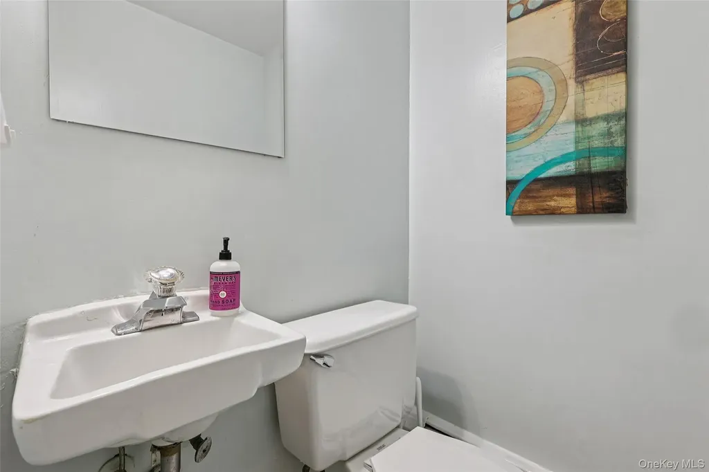 414 Kings Highway Tappan NY 10983