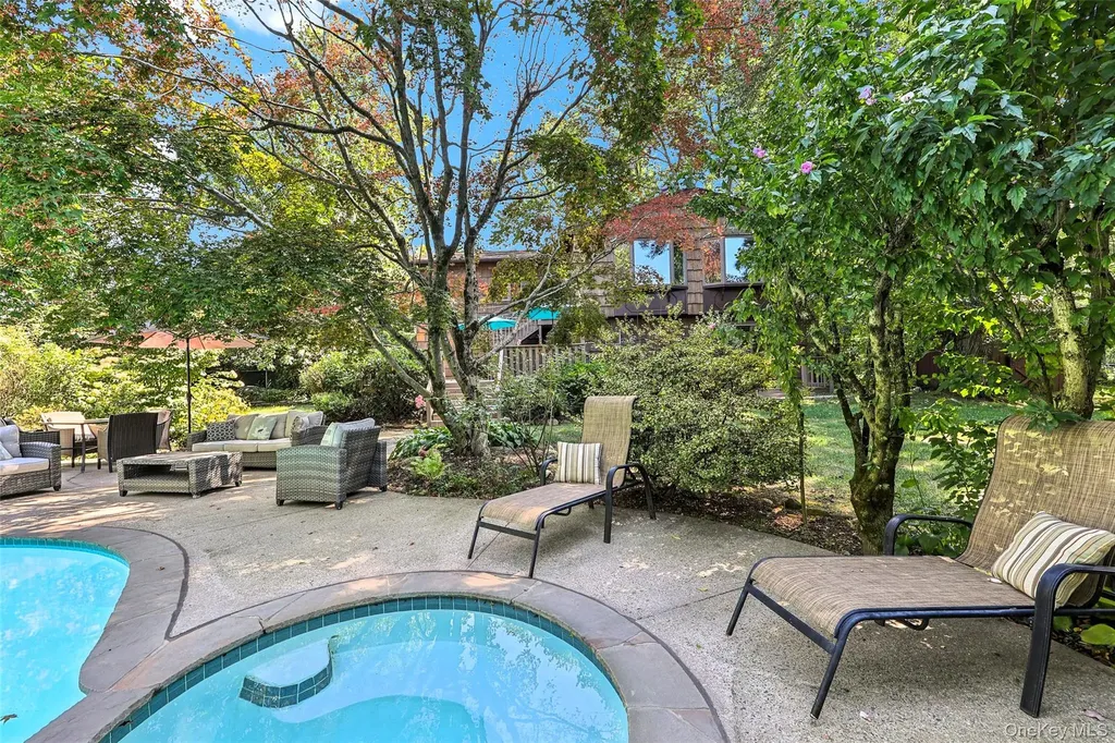 414 Kings Highway Tappan NY 10983