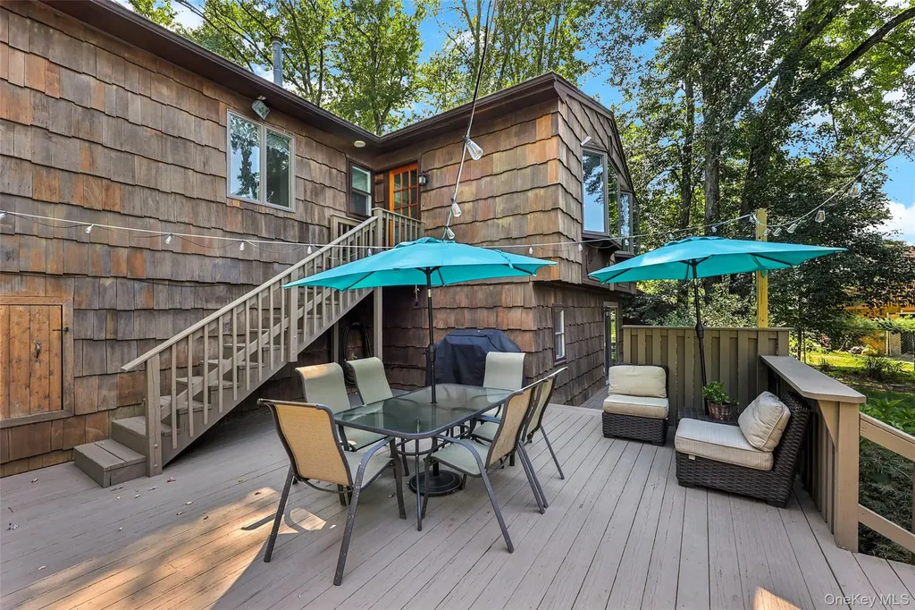 414 Kings Highway Tappan NY 10983