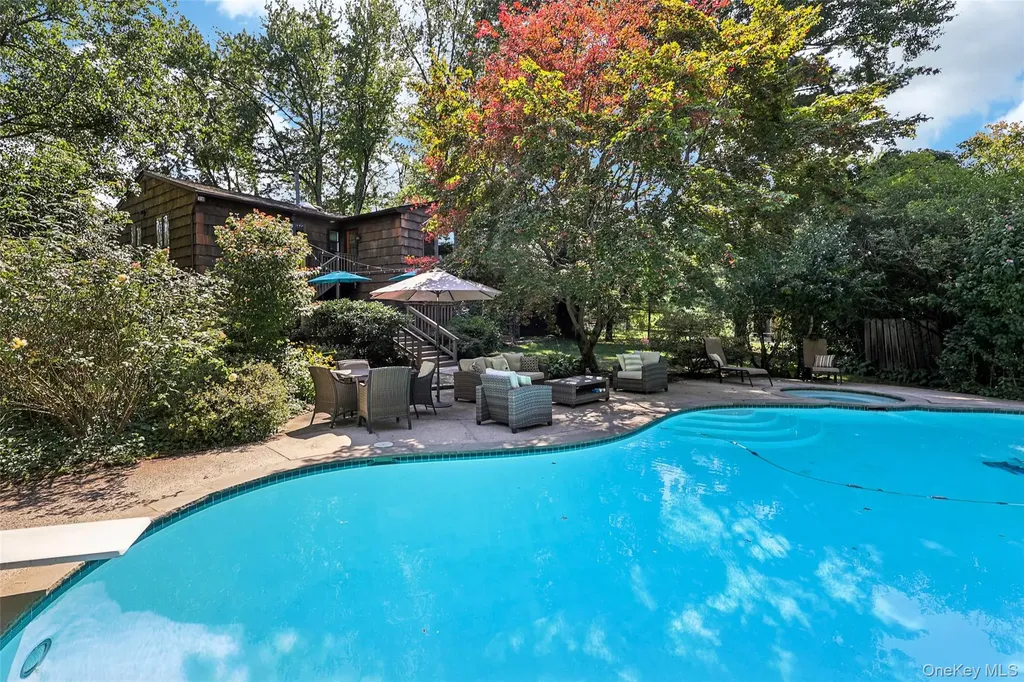 414 Kings Highway Tappan NY 10983