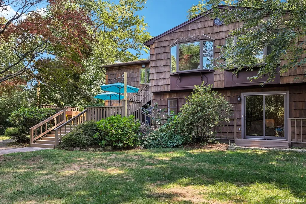 414 Kings Highway Tappan NY 10983