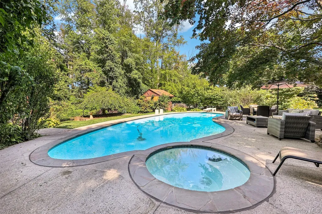 414 Kings Highway Tappan NY 10983