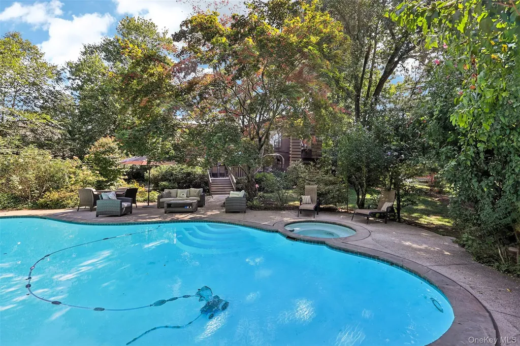 414 Kings Highway Tappan NY 10983