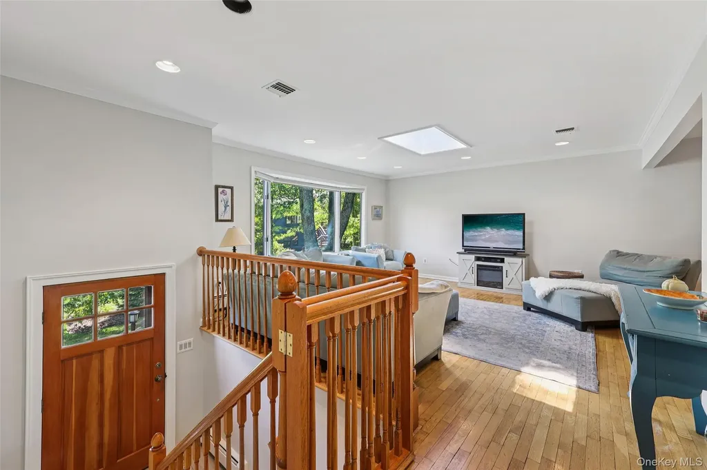 414 Kings Highway Tappan NY 10983