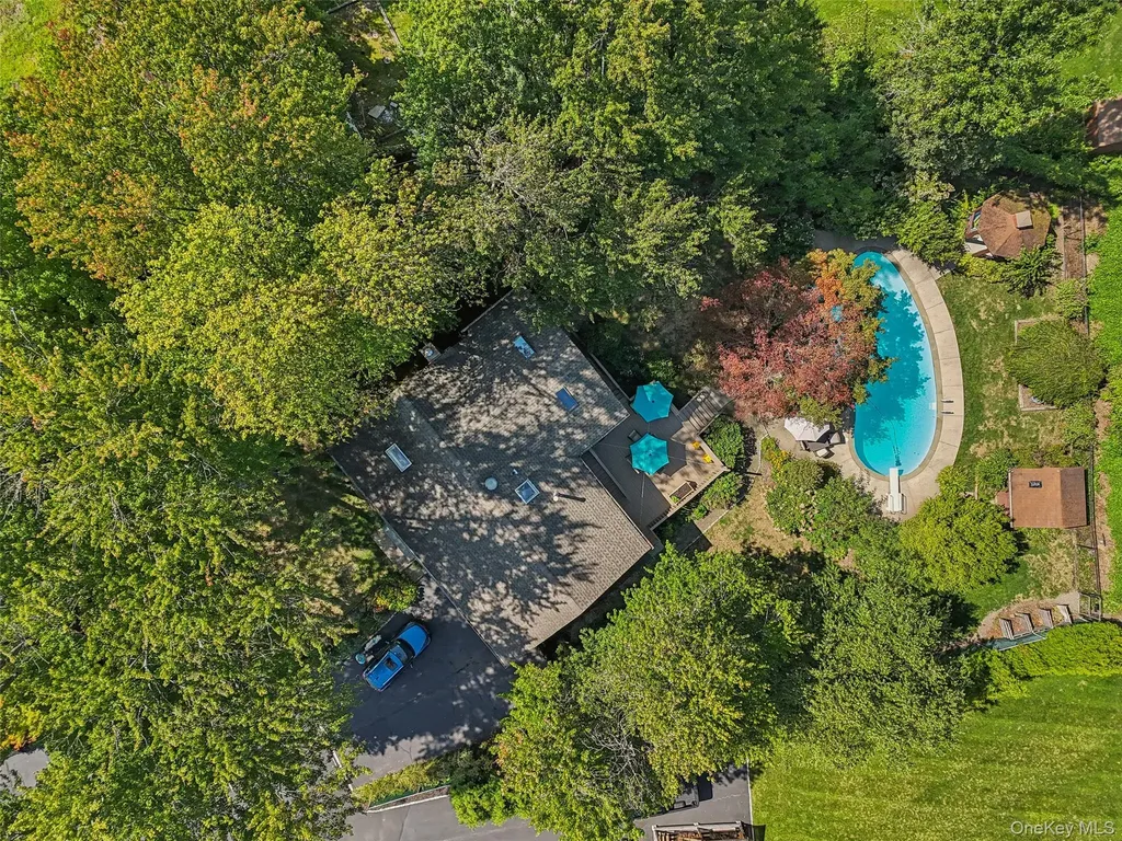 414 Kings Highway Tappan NY 10983