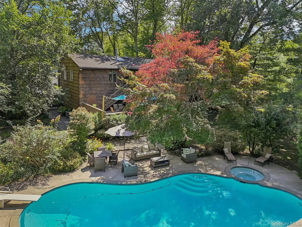 414 Kings Highway Tappan NY 10983