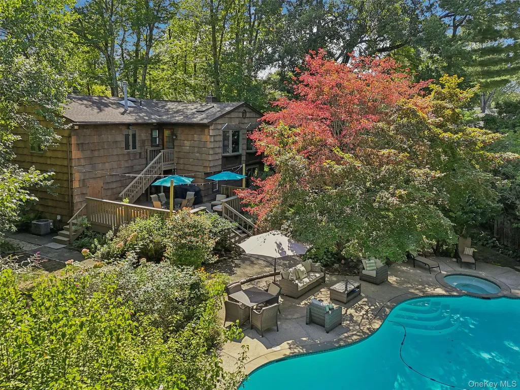 414 Kings Highway Tappan NY 10983