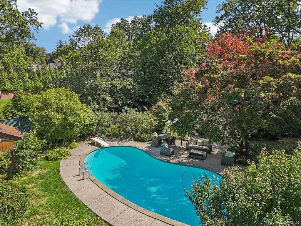 414 Kings Highway Tappan NY 10983