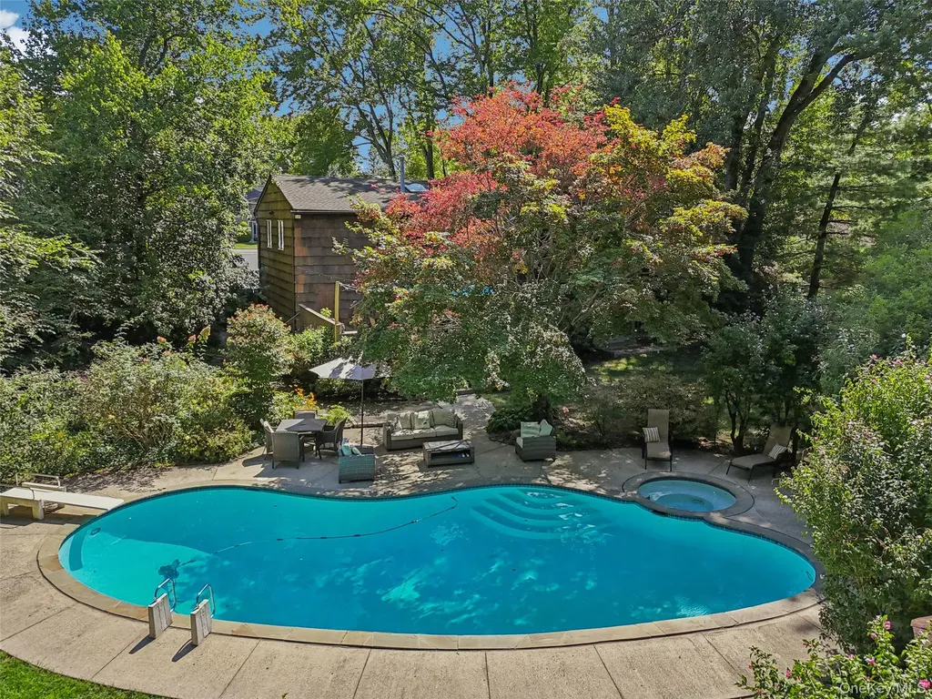 414 Kings Highway Tappan NY 10983