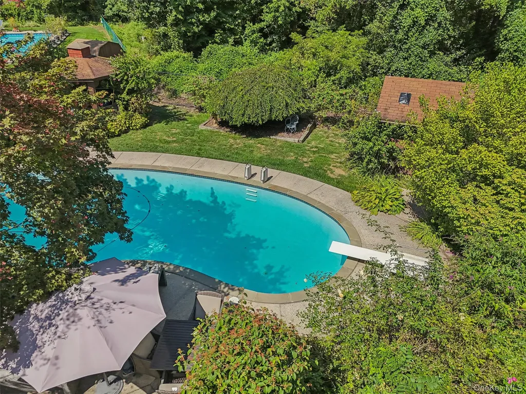414 Kings Highway Tappan NY 10983