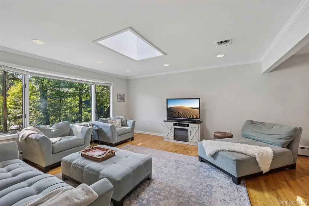414 Kings Highway Tappan NY 10983