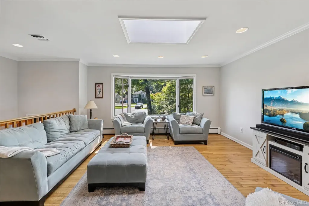 414 Kings Highway Tappan NY 10983