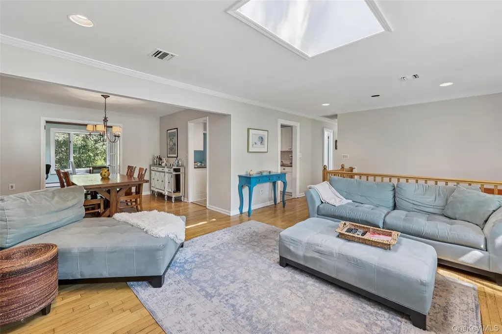 414 Kings Highway Tappan NY 10983