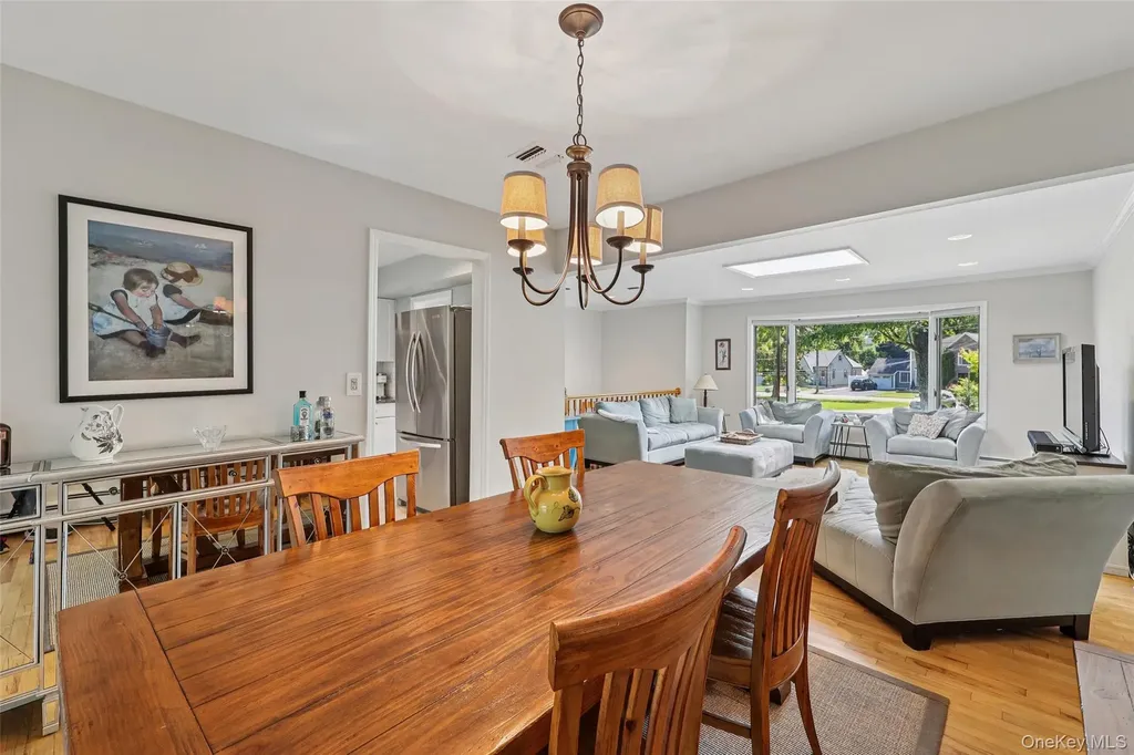 414 Kings Highway Tappan NY 10983