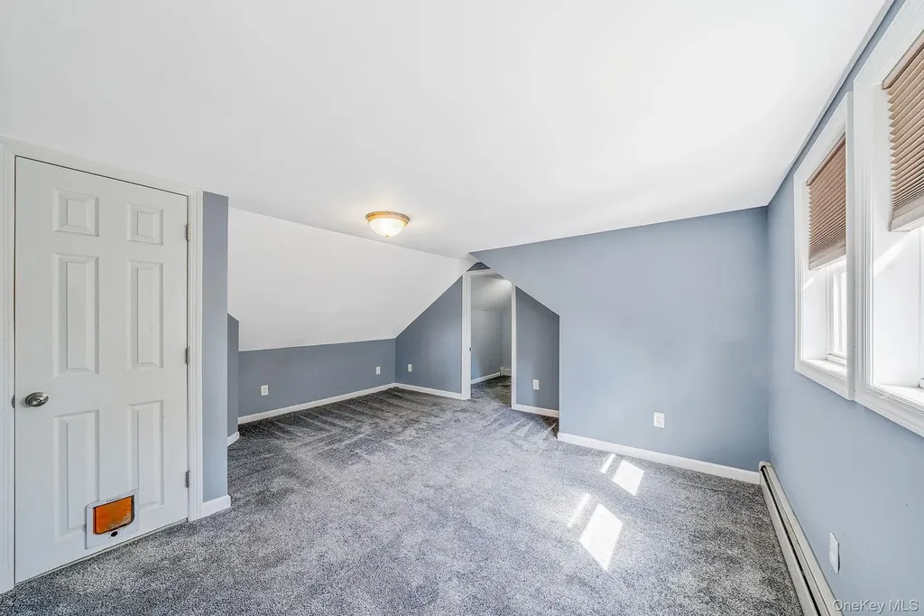 94 Richard Avenue Islip Terrace NY 11752