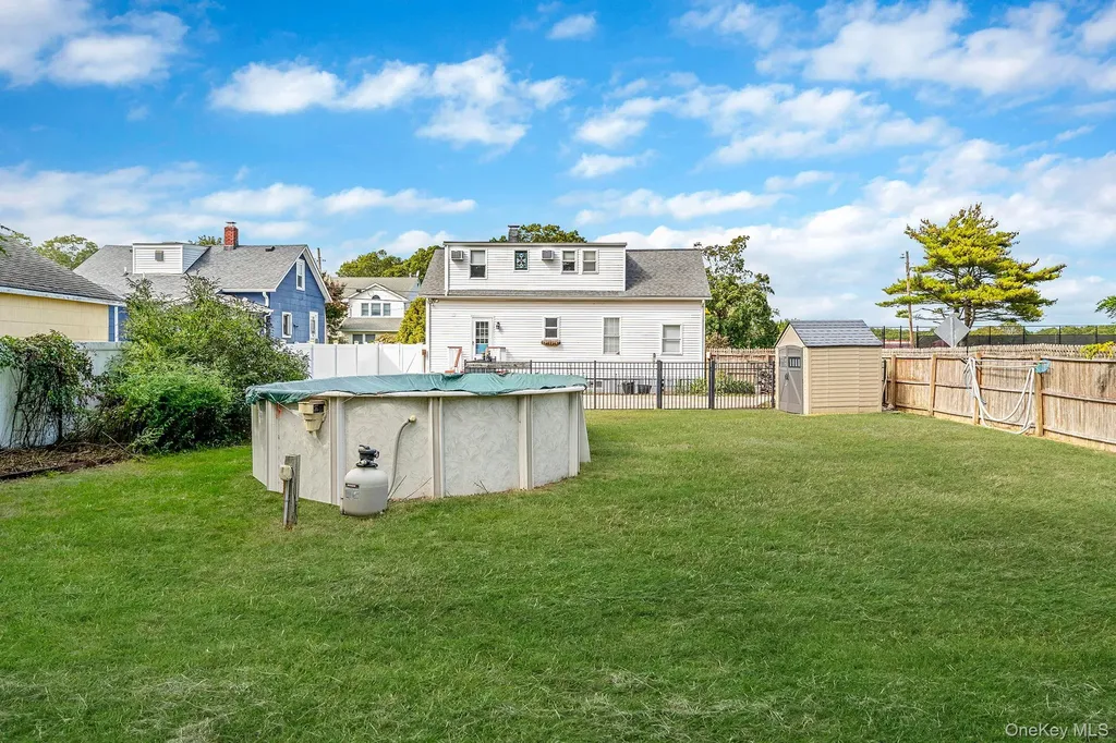 94 Richard Avenue Islip Terrace NY 11752