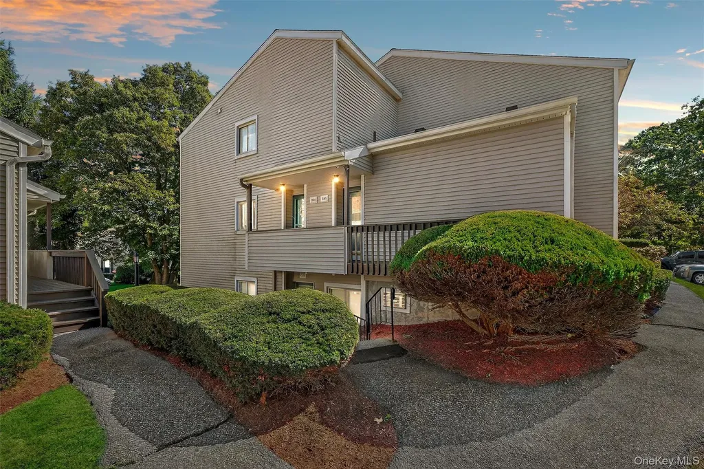3105 Village Drive Brewster NY 10509