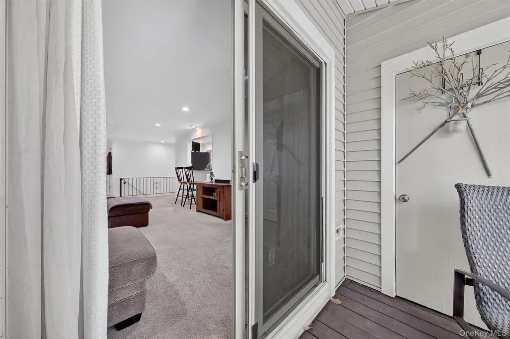 3105 Village Drive Brewster NY 10509