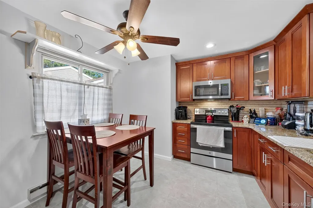 3105 Village Drive Brewster NY 10509