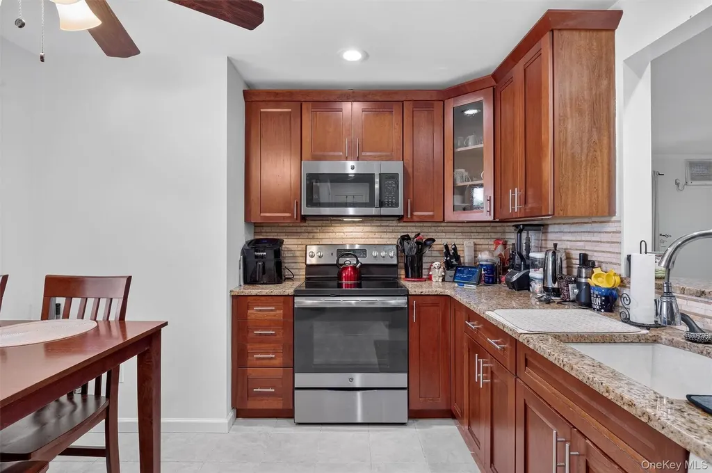 3105 Village Drive Brewster NY 10509