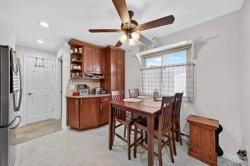 3105 Village Drive Brewster NY 10509