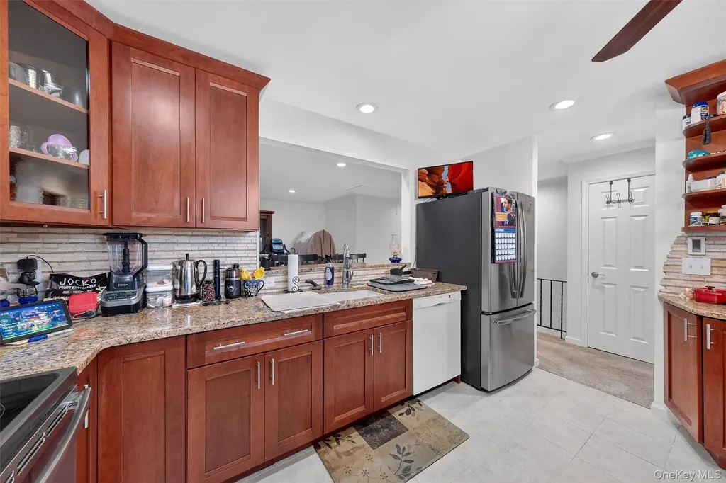 3105 Village Drive Brewster NY 10509