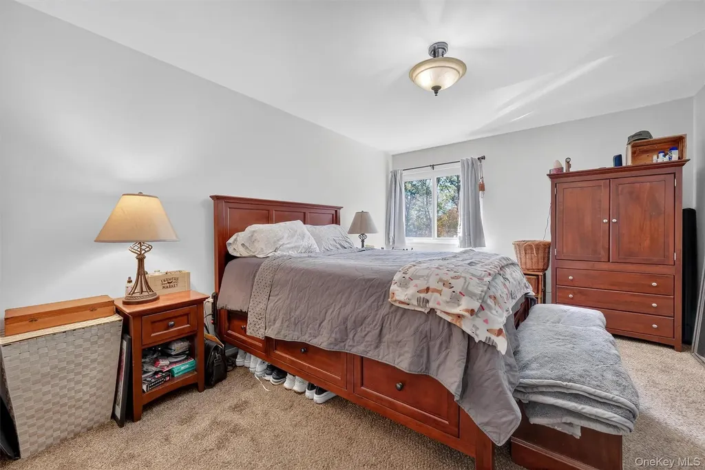3105 Village Drive Brewster NY 10509
