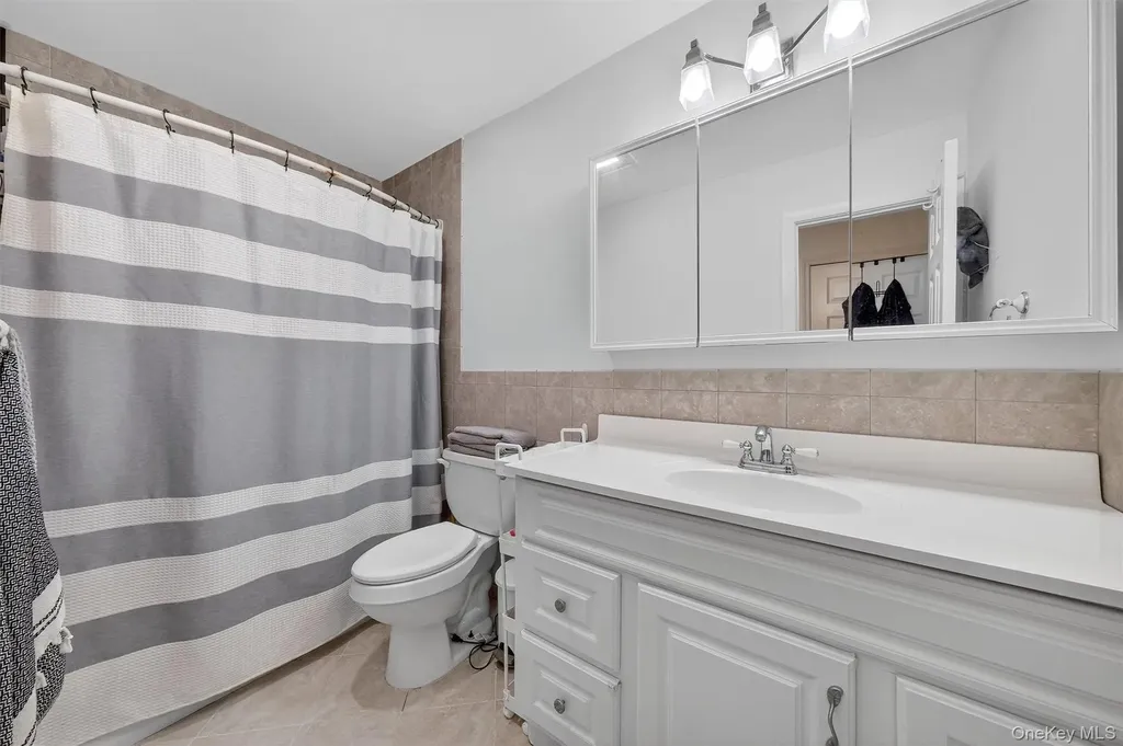 3105 Village Drive Brewster NY 10509