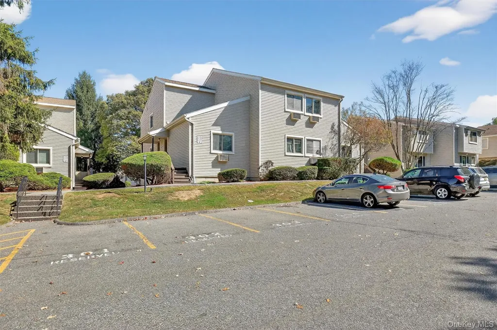 3105 Village Drive Brewster NY 10509