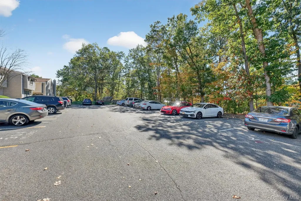 3105 Village Drive Brewster NY 10509