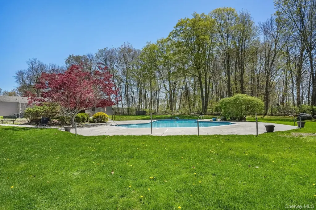 3105 Village Drive Brewster NY 10509