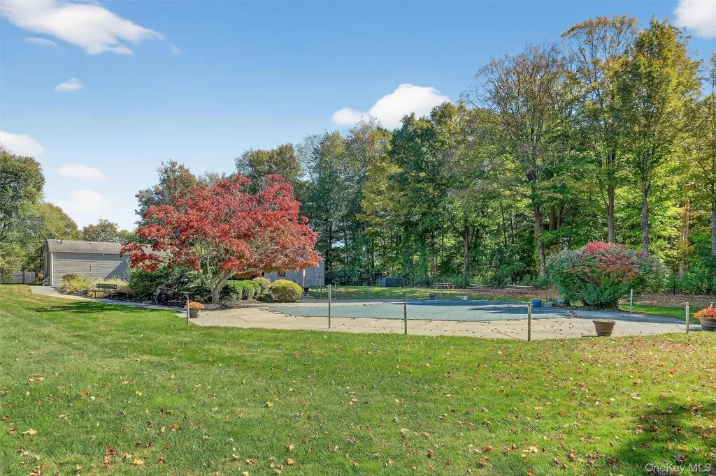 3105 Village Drive Brewster NY 10509