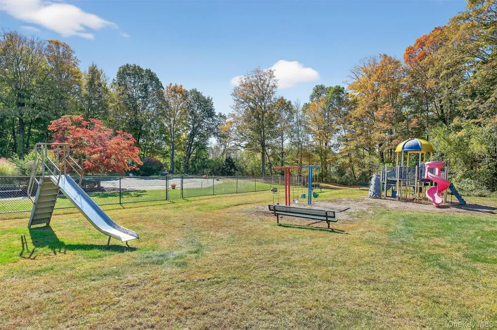 3105 Village Drive Brewster NY 10509