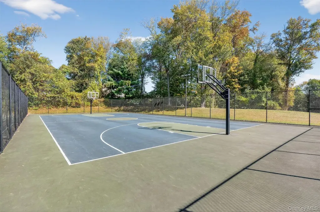 3105 Village Drive Brewster NY 10509