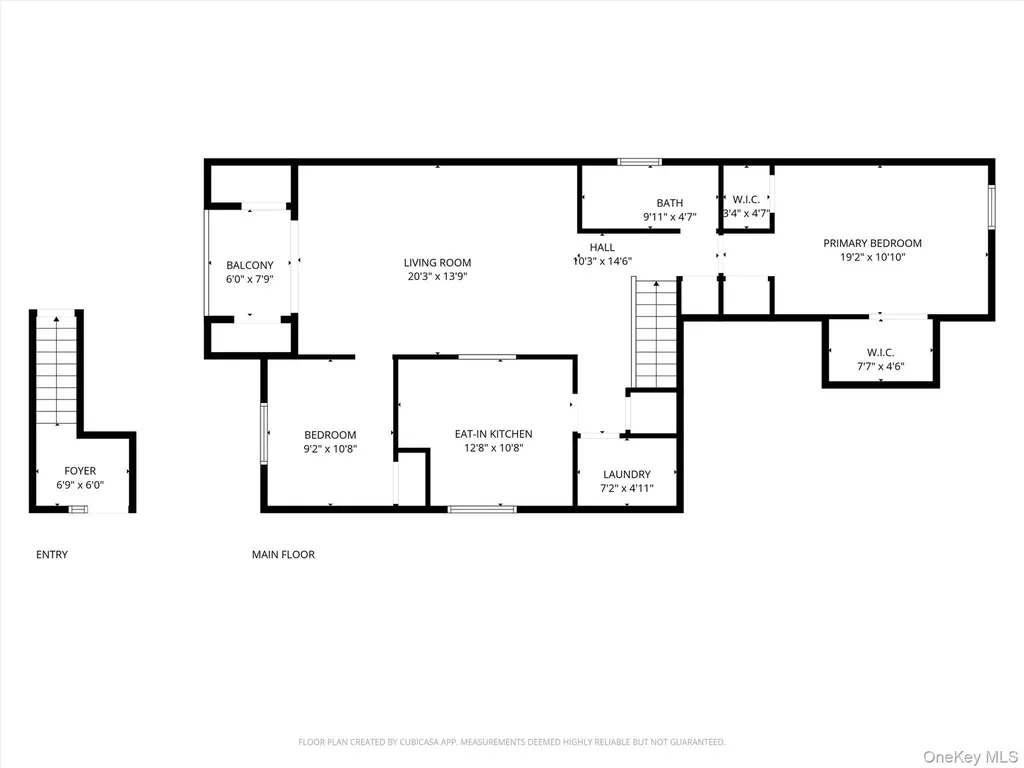 3105 Village Drive Brewster NY 10509