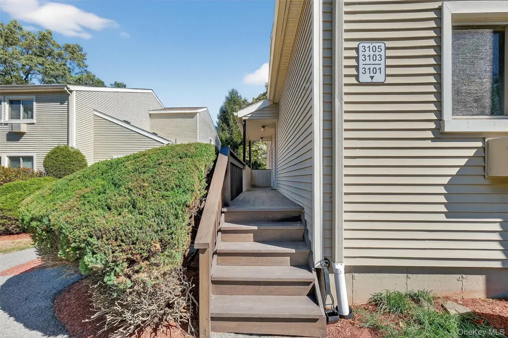3105 Village Drive Brewster NY 10509