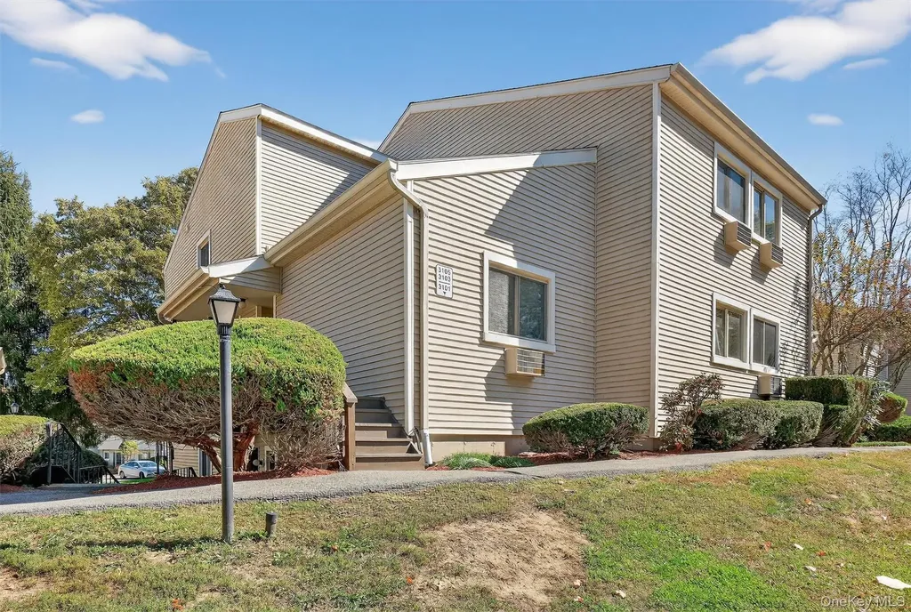 3105 Village Drive Brewster NY 10509