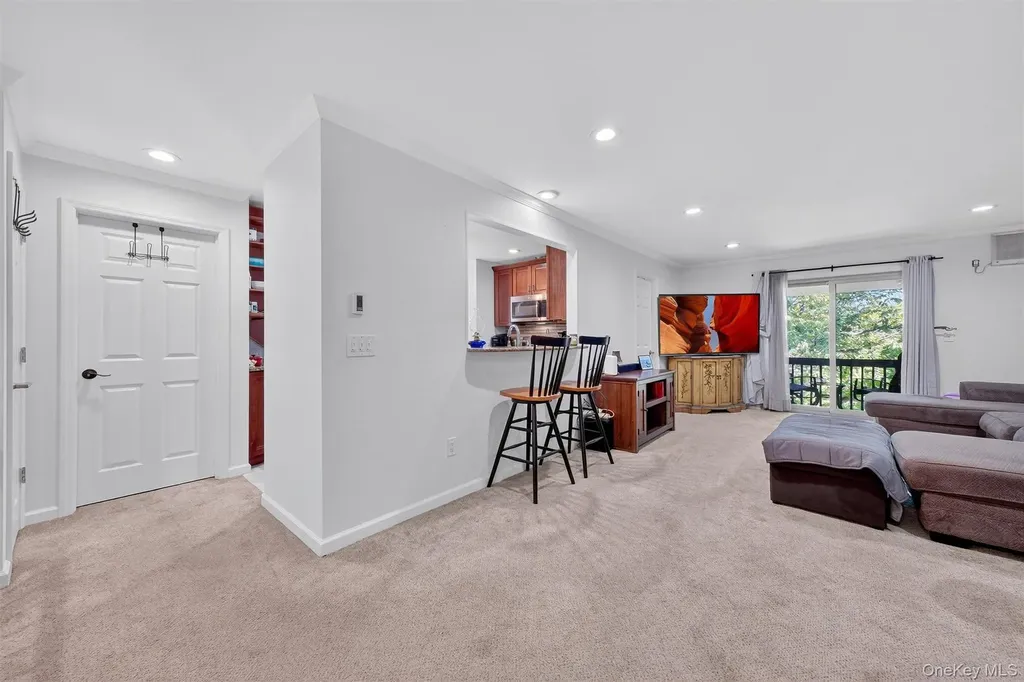 3105 Village Drive Brewster NY 10509