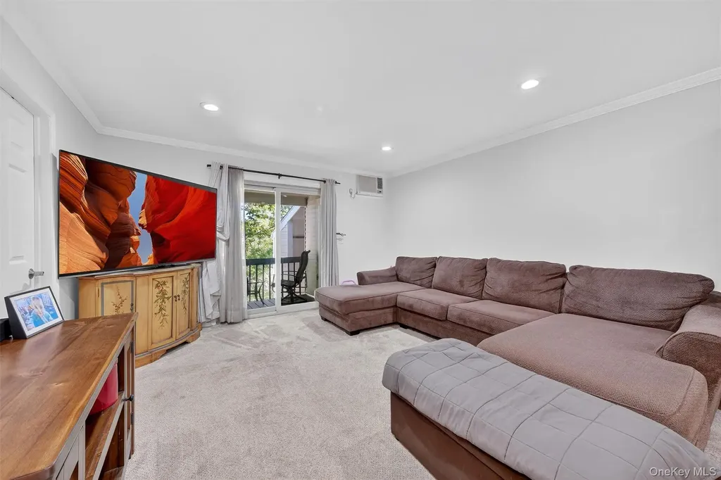 3105 Village Drive Brewster NY 10509