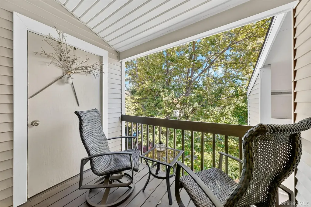 3105 Village Drive Brewster NY 10509