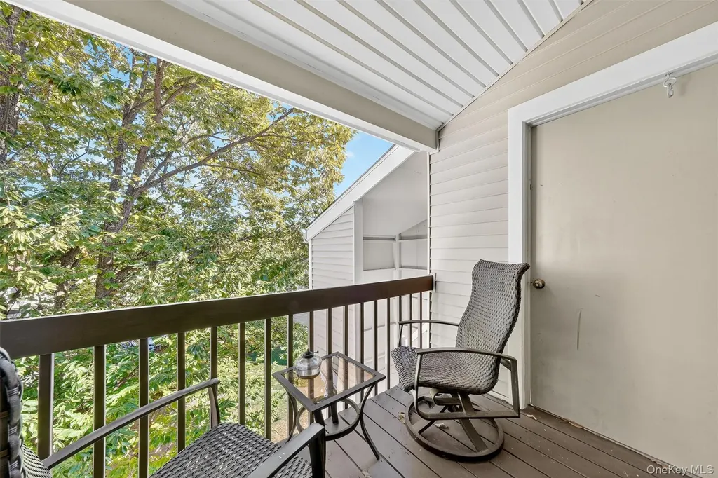 3105 Village Drive Brewster NY 10509