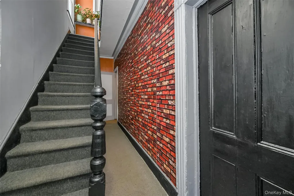 758 Glenmore Avenue Brooklyn NY 11208