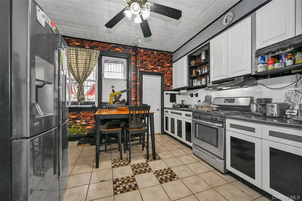 758 Glenmore Avenue Brooklyn NY 11208