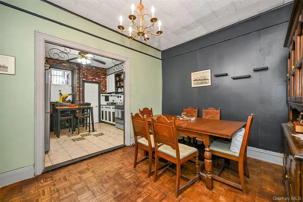 758 Glenmore Avenue Brooklyn NY 11208