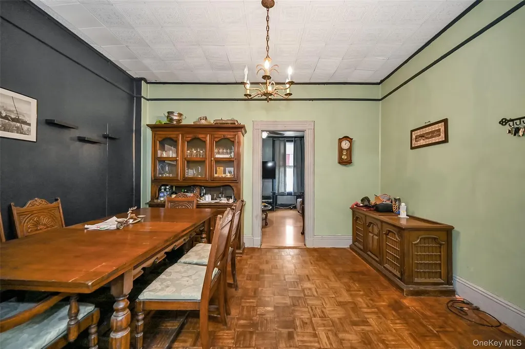 758 Glenmore Avenue Brooklyn NY 11208