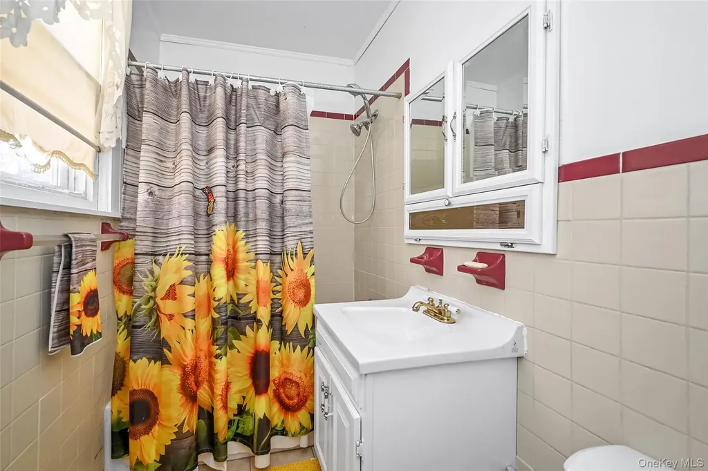 758 Glenmore Avenue Brooklyn NY 11208