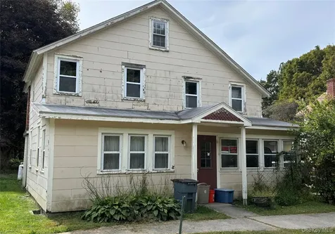 34 Myrtle Avenue Pine Plains NY 12567